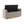 Upholstered Storage Bench With Safety Hinge