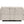 Galya - 3 Piece Living Room Set Sofa Loveseat Chair - Light Gray