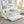 Upholstered Daybed With Pop Up Trundle