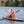 Floating Waterproof Dry Bag Floating Dry Sacks with Observable Window 10L Roll Top Lightweight Dry Storage Bag for Kayaking Rafting Boating Swimming C