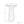 Dayton - Handcrafted Wooden Accent Table