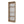 Storage Bookcase