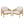 Grotta Outdoor Wood Club Chair Set of 2