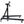 Folding Engine Stand With 360 Degree Adjustable Head