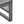 4-Pieces Outdoor Metal Patio Furniture Set with Cushions