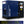 20HP Rotary Screw Air Compressor, 74 CFM, 125 PSI, Industrial-Grade