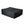 Shield Waterproof Chat Set Cover
