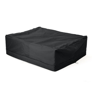 Shield Waterproof Chat Set Cover