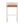 Fuji - Contemporary Elegant Stackable Counter Stool Set