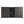 Extendable Rectangle Aluminum Alloy Fire Pit Table, 50,000 BTU