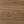 Graham - 5 Piece Round Dining Table Set - Walnut