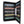 Adjustable Key Cabinet With Lock