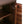 Lowry - Medium Handcrafted Storage Cabinet