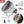Unisex Potty Pee Funnel Adult Emergency Urinal Device Portable Male Female Toilet For Car Camping Travel Outdoor