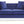 Elegant Track Arm Loveseat