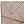 Freestanding Outdoor & Indoor Freestanding Metal Privacy Screen