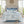 8 Piece Cotton Floral Printed Reversible Comforter Set Blue