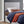 Nova - Headboard