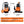 Submersible Pump with Auto Float Switch