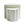 2PCS Set Side Table - Wavy Edges Design