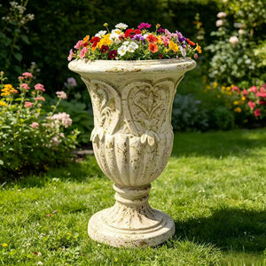 MGO Garden Planter