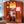 Far infrared corner sauna room Low EMF red sauna therapy two persons