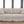 Haran Fabric Pull-Out Sleeper with Storage