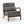Upholstered Living Room Chair