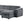 Harvey - Power Recliner Sleeper Sectional