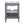 Bathroom Vanity With Top Sink, 2 Tier Storage Cabinet
