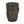 Outdoor Side Table Easter Island Moai Statue Pedestal