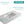 BB02-36-101 Integrated Solid Surface Basin Without Drain and Faucet, Glossy