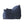Fila - een Oversized Seater Bean Bag Chair With Armrests