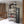 Biometric Rifle Safe