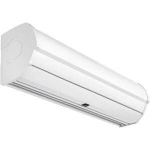 36" Commercial Indoor Air Curtain Super Power 2 Speeds 900CFM