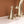 Elegant 2 Handle Widespread Bathroom Faucet With Pop Up Drain And Water Supply Lines
