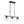 Adjustable Pendant Lighting