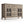 Artisan - Handcrafted Sideboard Buffet