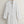 One Size Luxury Bath Robe