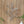 Metal Branch Wall Sculptures With Bird Accents (Set of 2) - Silver Multi