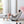 Adjustable Japanese Reclining Floor Chair Sofa With Metal Frame For Living Room