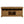 Castleton - TV Stand Media Console