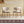 Dining Chairs For Dining Room (Set of 2) - White