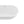 Elegant Oval Freestanding Bathtub, Overflow & Pop Up Drain