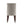 Connie - Dining Chair (Set of 2)