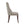Connie - Dining Chair (Set of 2)