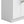 Hennessy - Deluxe Laundry Cabinet With Faucet And Stainless Steel Sink