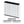 Air Filters MERV 13 Electrostatic Pleated HVAC Furnace Filter 4-Pack 20 x 25 x 4