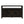 U_Styled 55.1'' Pine Wood Buffet Cabinet with 3-Door Storage