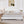 Soft Bed Comfortable Backrest For Bedroom